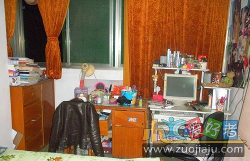 DSCN0888.jpg