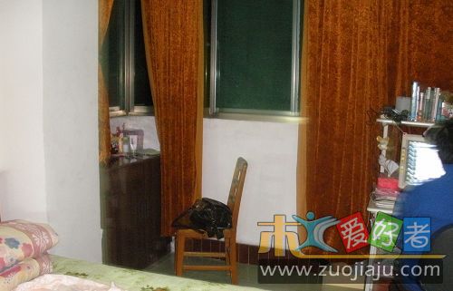 DSCN0923.jpg