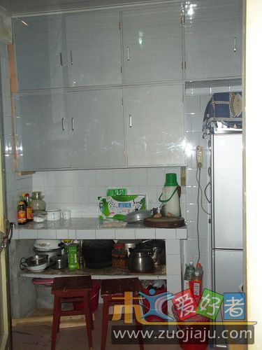 DSCN0784.jpg