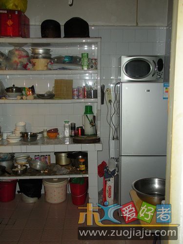DSCN0607.jpg