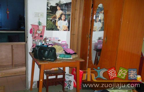 DSCN0599.jpg