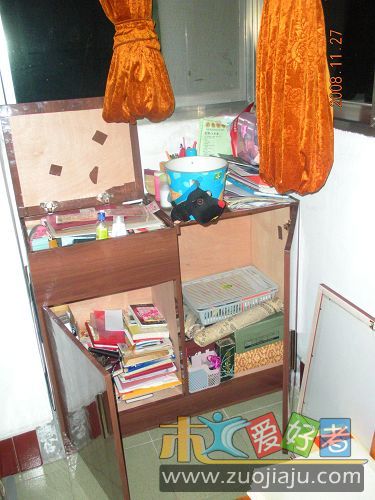 DSCN0913.jpg