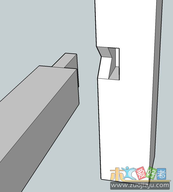 格肩榫1_2.jpg