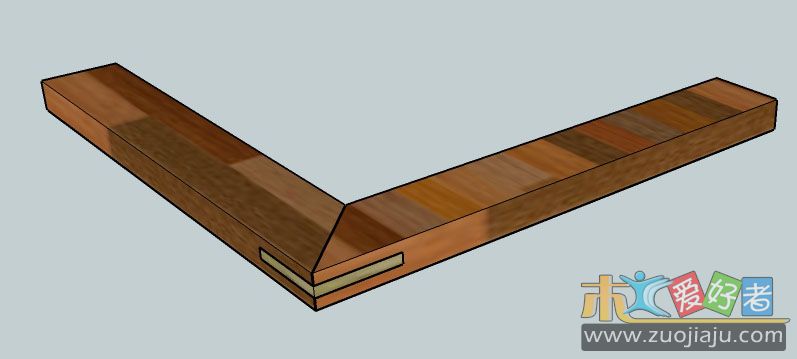6102_3.jpg