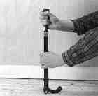 nailpull1.jpg