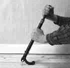 nailpull4.jpg