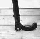 nailpull3.jpg