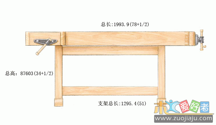 木工工作台1014.gif