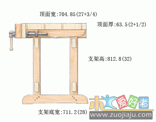 木工工作台1015.gif
