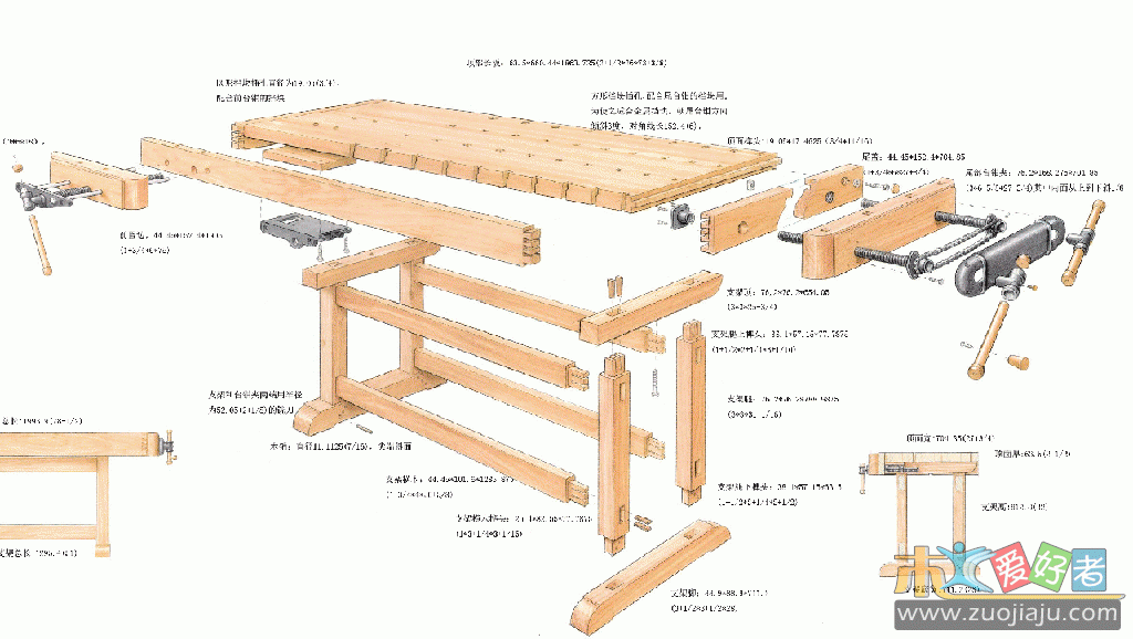 木工工作台1016.gif