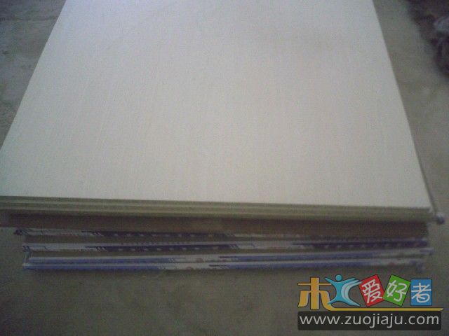img045.jpg