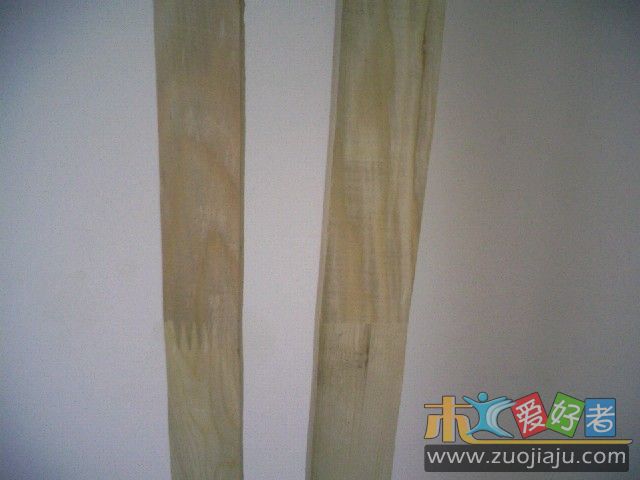 img041.jpg