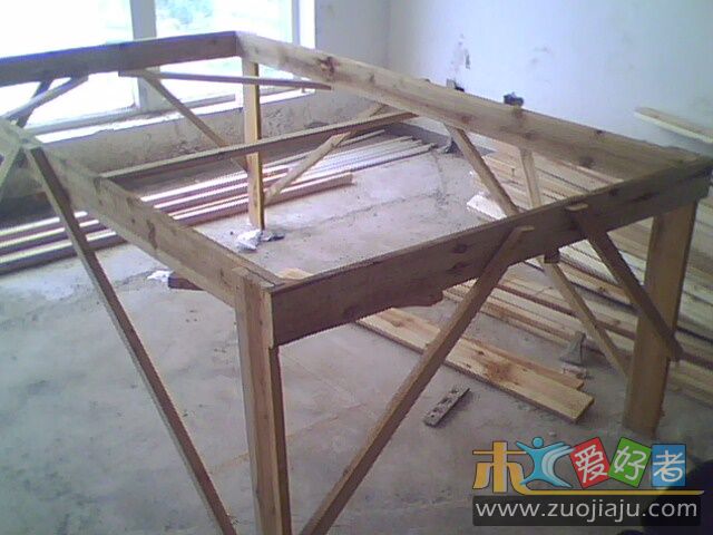 IMG0244A.jpg