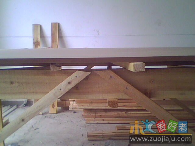 IMG0246A.jpg