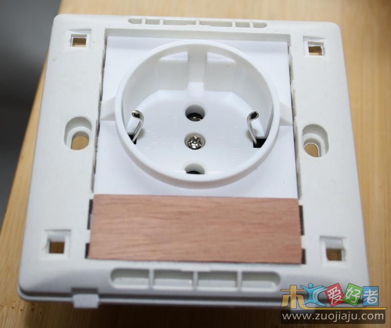 欧标插座_0723.JPG