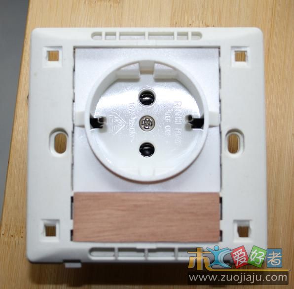 欧标插座_0722.JPG