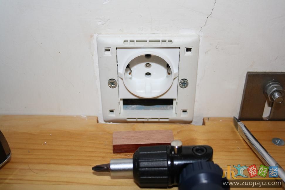 欧标插座_0727.JPG