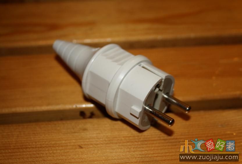 这个头是直的，这地方用不上，只晒一下