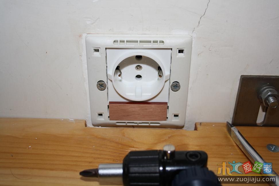 欧标插座_0728.JPG