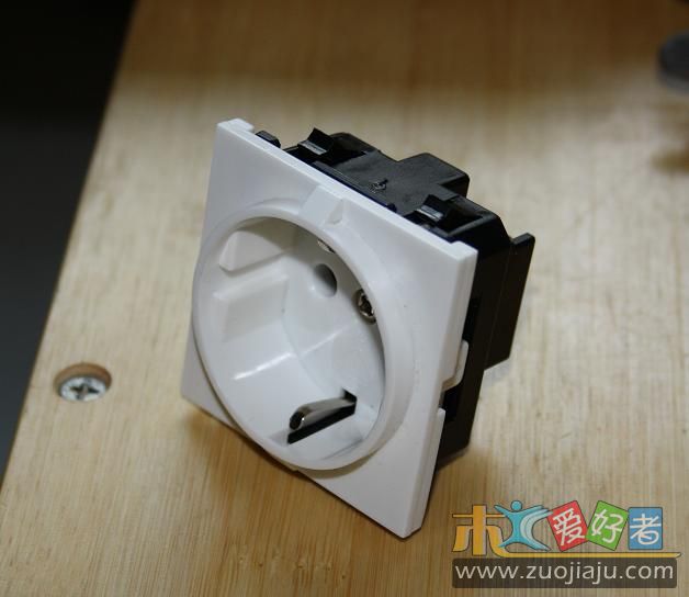 欧标插座_0632.JPG