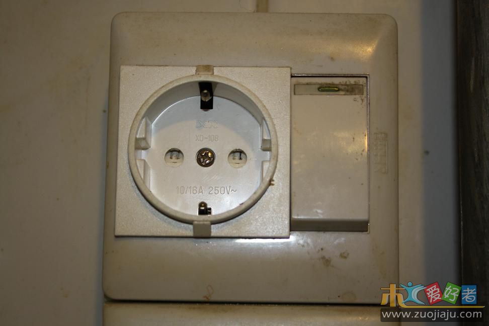 diy壁挂炉专用-欧标插座_0730.JPG