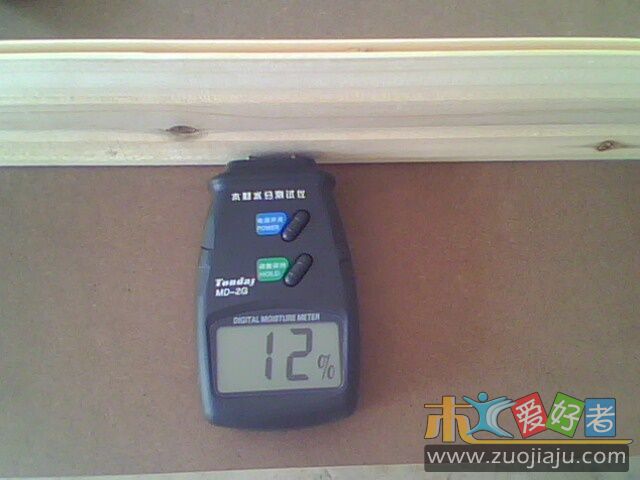 IMG0254A.jpg