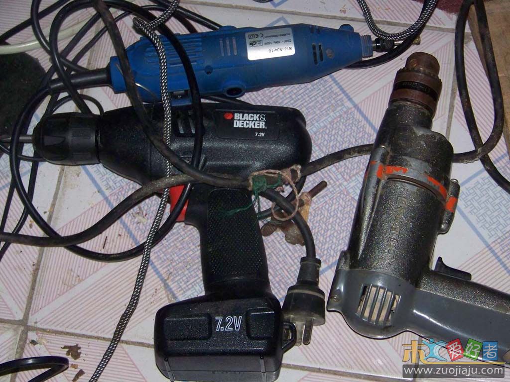 20090520电动工具2377.JPG