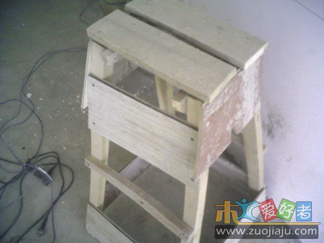 img046.jpg