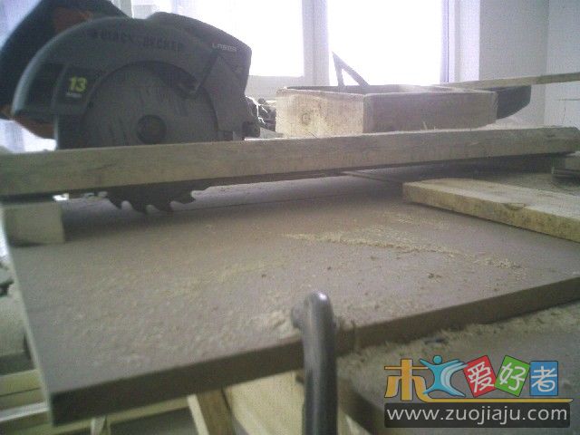 img048.jpg