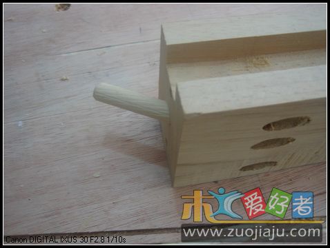 IMG_0130_nEO_IMG.jpg