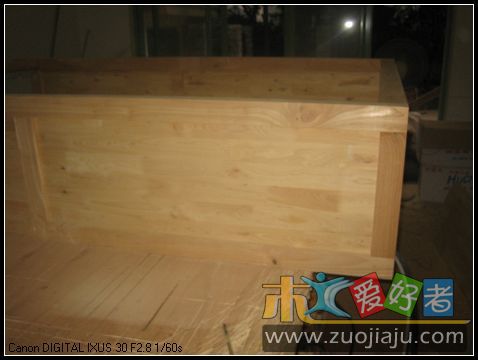 IMG_0135_nEO_IMG.jpg
