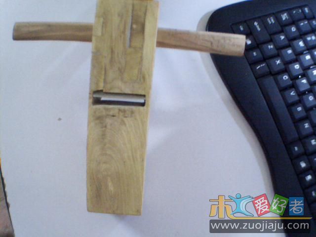 图片 022.jpg