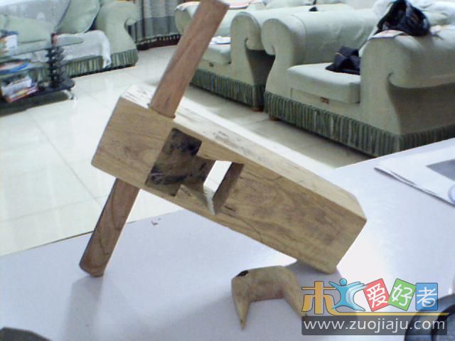 图片 024.jpg