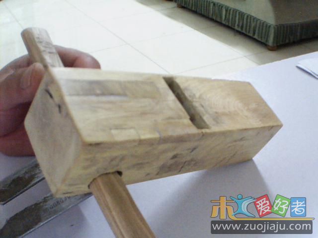 图片 023.jpg