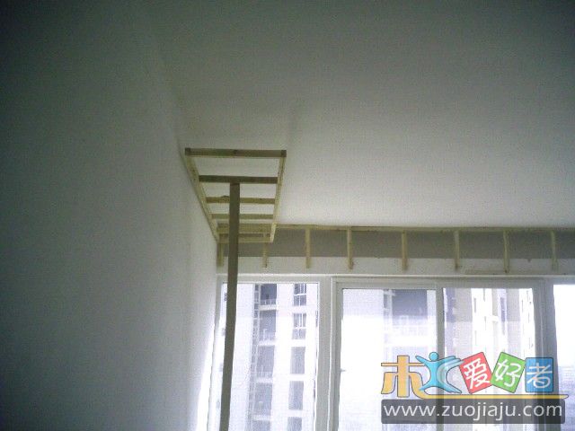 img074.jpg