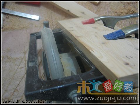 IMG_0142_nEO_IMG.jpg