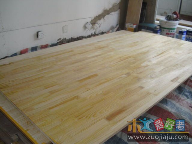 DSCK0058.JPG