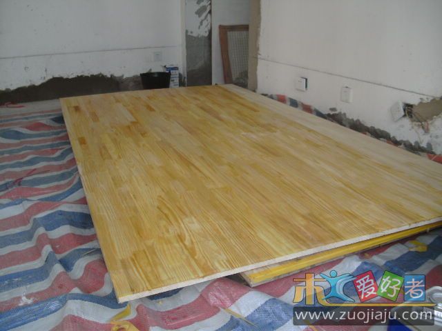 DSCK0059.JPG