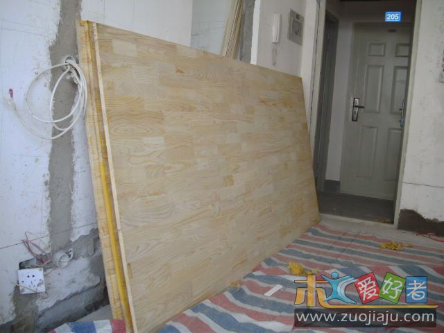 DSCK0060.JPG