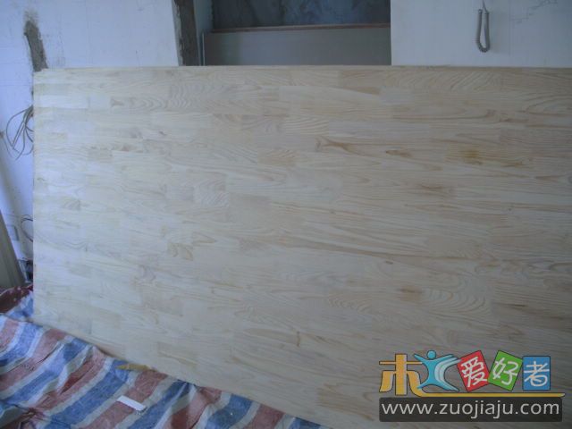DSCK0057.JPG