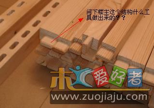 问答.jpg