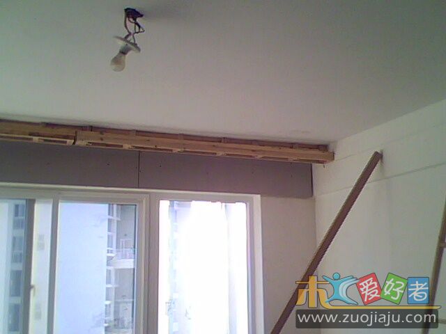 IMG0255A.jpg