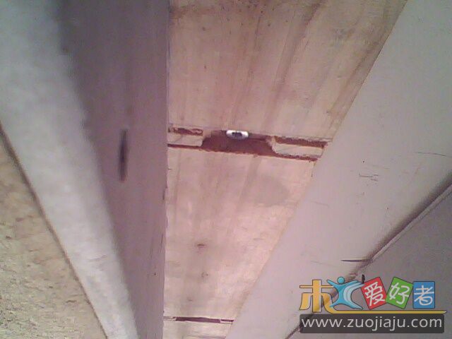 IMG0259A.jpg
