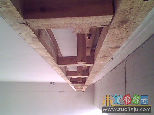 IMG0261A.jpg