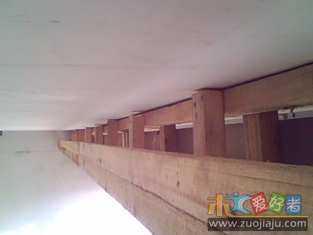 IMG0262A.jpg