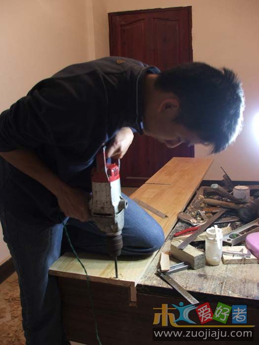 DSCF5568.jpg