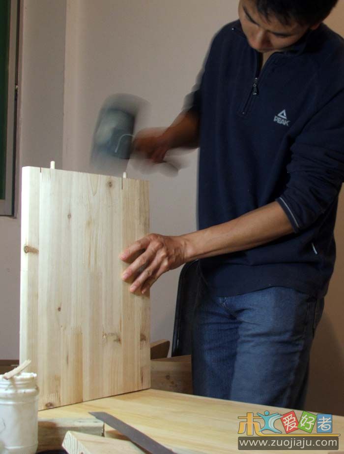 DSCF5570.jpg