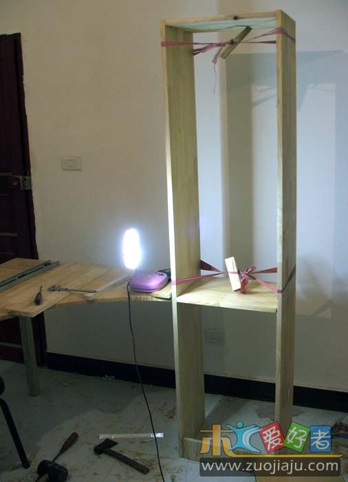 DSCF5593.jpg