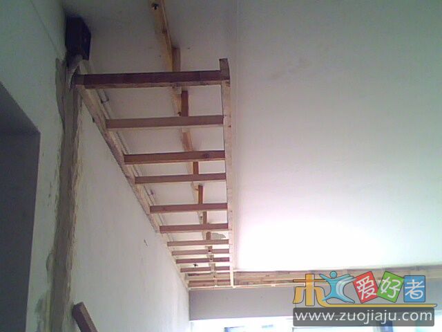 IMG0269A.jpg