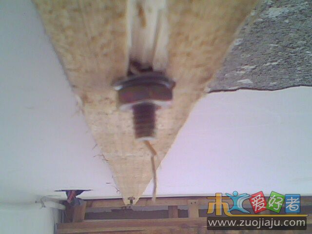 IMG0265A.jpg